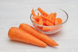Carrot