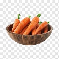 Carrot - Image 1